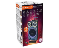 Manta SPK5003 GHUL - 454295 - zdjęcie 5